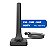 Antena Interna Digital 4K Aquário - Imagem 2
