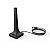 Antena Interna Digital 4K Aquário - Imagem 3