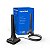Antena Interna Digital 4K Aquário - Imagem 4