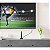 Antena Interna Digital 4K Aquário - Imagem 5