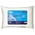 Travesseiro 50X70 Fibra Toque Gelado Comfort - Imagem 3