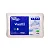 Travesseiro 50X70 Nasa Gelado Comfort - Imagem 2