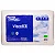 Travesseiro 50X70 Nasa Gelado Comfort - Imagem 1