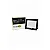 Refletor LED 100w Preto 6500K Brasiled Bivolt - Imagem 1
