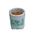 Soquete Porcelana E27 Branco Foxlux - Imagem 1