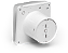 Exaustor Muro Plus 150mm EC Bivolt Multivac 368m³/h - Imagem 3