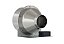 Exaustor Sicflux ACI 315 220V - Imagem 2