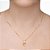 Colar CL 00134 - Imagem 2