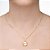 Colar CL 00145 - Imagem 2