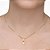 Colar CL00152 - Imagem 2