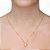 Colar CL 00153 - Imagem 2