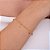 Pulseira PL 00016 - Imagem 2