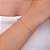 Pulseira PL 00018 - Imagem 2