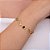 Pulseira PL 00020 - Imagem 2