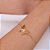 Pulseira PL00030 - Imagem 2