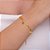 Pulseira PL00032 - Imagem 2