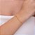 Pulseira PL00033 - Imagem 2