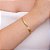Pulseira PL00034 - Imagem 2