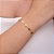Pulseira PL00035 - Imagem 2