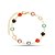 Pulseira PL00040 - Imagem 1