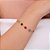 Pulseira PL00040 - Imagem 2