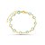 Pulseira PL00044 - Imagem 1