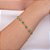 Pulseira PL00044 - Imagem 2
