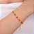 Pulseira PL00045 - Imagem 2