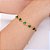 Pulseira PL00046 - Imagem 2