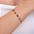 Pulseira PL00048 - Imagem 2