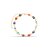 Pulseira PL00049 - Imagem 1