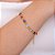 Pulseira PL00049 - Imagem 2
