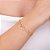 Pulseira PL00052 - Imagem 2