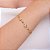 Pulseira PL00054 - Imagem 2