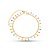 Pulseira PL00055 - Imagem 1