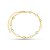 Pulseira PL00057 - Imagem 1