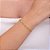 Pulseira PL00057 - Imagem 2