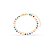 Pulseira PL00058 - Imagem 1