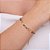 Pulseira PL00058 - Imagem 2