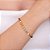 Pulseira PL00059 - Imagem 2