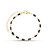 Pulseira PL00060 - Imagem 1