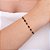 Pulseira PL00060 - Imagem 2