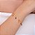 Pulseira PL00061 - Imagem 2