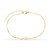 Pulseira PL00063 - Imagem 1