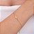 Pulseira PL00063 - Imagem 2