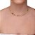 Colar CL00161 - Imagem 2