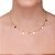 Choker CL 00168 - Imagem 2