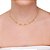 Choker CL 00171 - Imagem 2