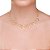 Choker CL 00176 - Imagem 2