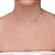 Choker CL 00177 - Imagem 2